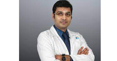 medical services company